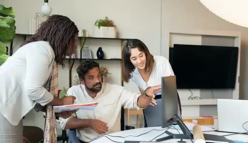Logiciel de recouvrement de créances : un outil qui simplifie votre comptabilité