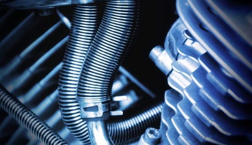 L’importance d’une motorisation de qualit&eacute; dans les produits / machines high tech