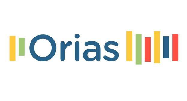 Comment obtenir la certification ORIAS et le livret de stage IOBSP Niveau 2&thinsp;?