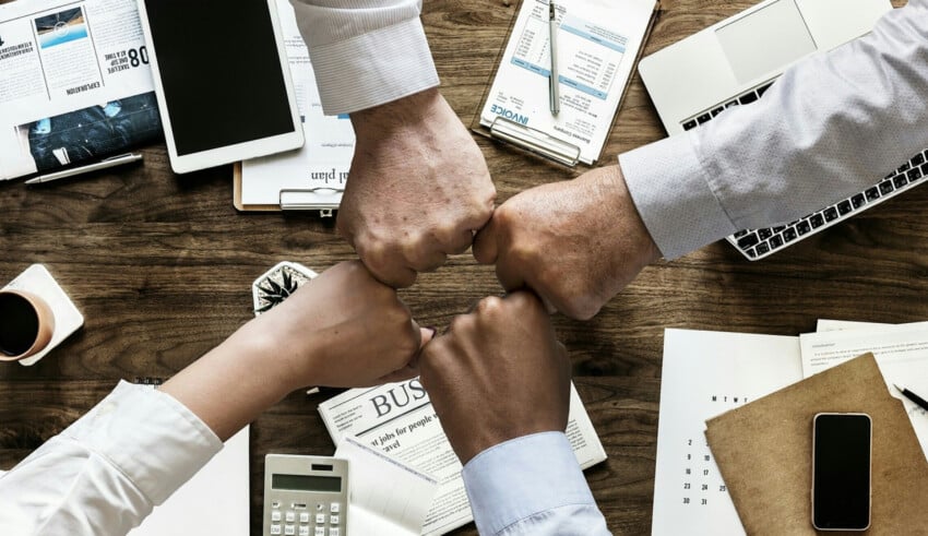 Les outils pour am&eacute;liorer le travail et les conditions de travail d&rsquo;une &eacute;quipe