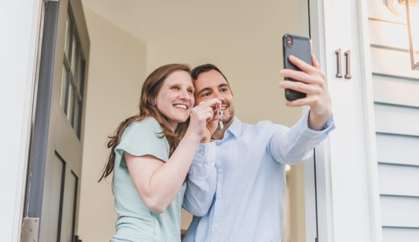 Les &eacute;tapes indispensables &agrave; respecter pour l&rsquo;achat d&rsquo;un bien immobilier