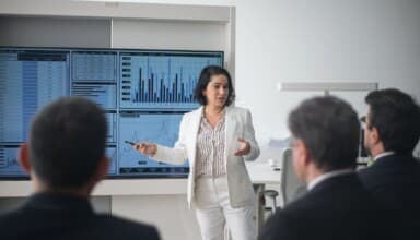 agence programmatique