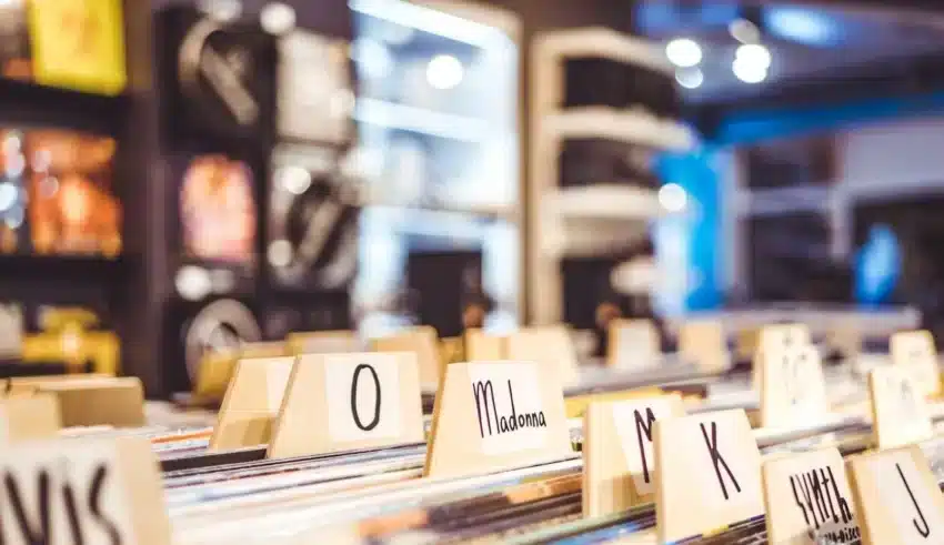 Pourquoi archiver ses documents en entreprise&thinsp;?