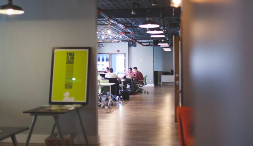 Comment trouver la bonne salle pour r&eacute;aliser un s&eacute;minaire d’entreprise &agrave; Paris ?