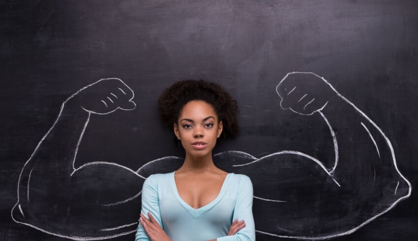 Comment d&eacute;velopper son leadership gr&acirc;ce &agrave; ces 10 comp&eacute;tences essentielles ?
