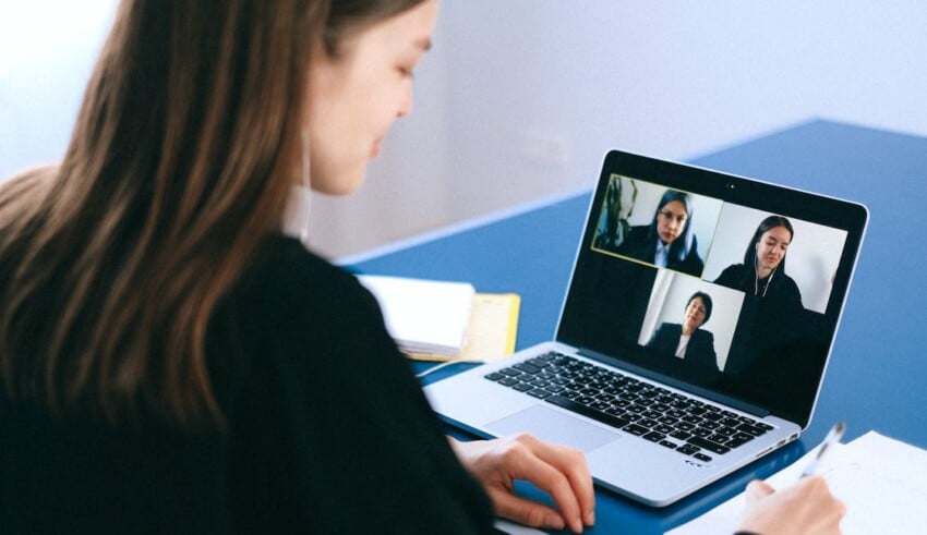 Chef d&rsquo;entreprise : pourquoi choisir le digital &eacute;v&eacute;nementiel&thinsp;?