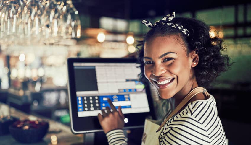 Quels sont les outils indispensables pour digitaliser votre point de vente&thinsp;?