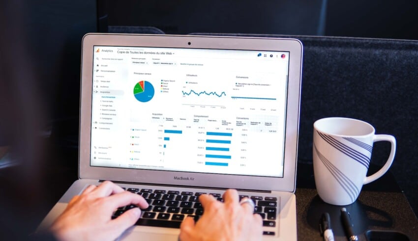 L’Importance vitale de la prospection commerciale pour le v&eacute;veloppement des entreprises