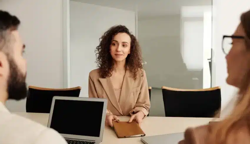 Comment optimiser l&rsquo;exp&eacute;rience candidat lors de vos recrutements ?