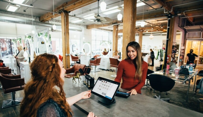 Cross-selling : d&eacute;finition et strat&eacute;gies efficaces pour stimuler les ventes