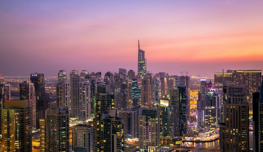 3 informations capitales &agrave; savoir pour acheter une maison &agrave; Duba&iuml;
