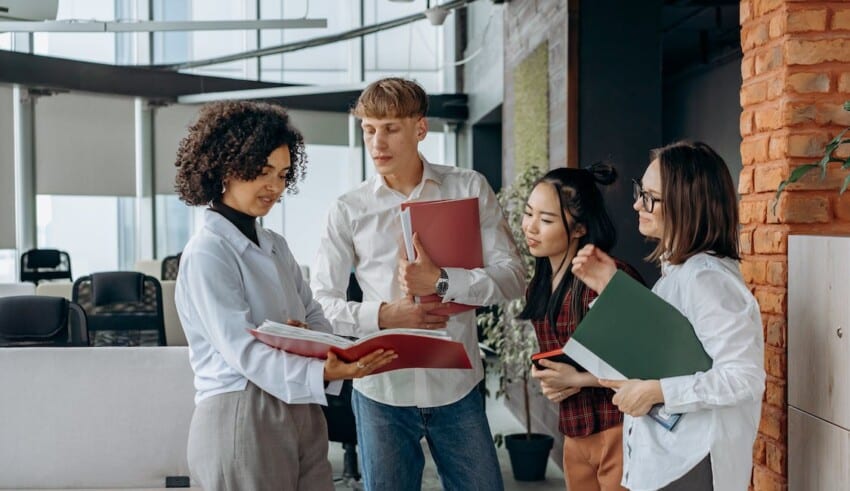 Quelle est l&rsquo;utilit&eacute; du management de transition&thinsp;?