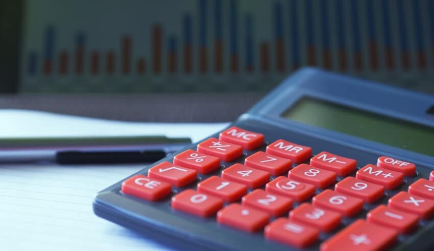 Quelles sont les meilleures solutions de financement &agrave; court terme pour entreprises&thinsp;?