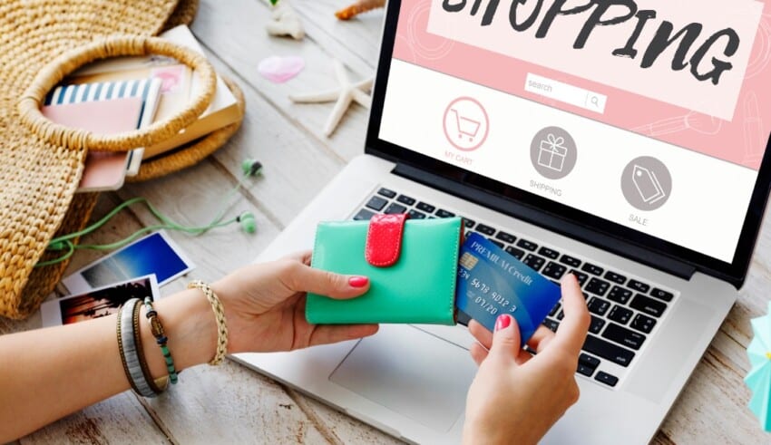 E-commer&ccedil;ants : Pourquoi opter pour une solution de paiement efficace et conforme aux r&egrave;glementations europ&eacute;ennes ?