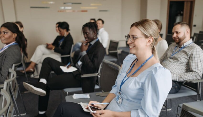 Pourquoi organiser un s&eacute;minaire d&rsquo;entreprise &agrave; Lyon&thinsp;?