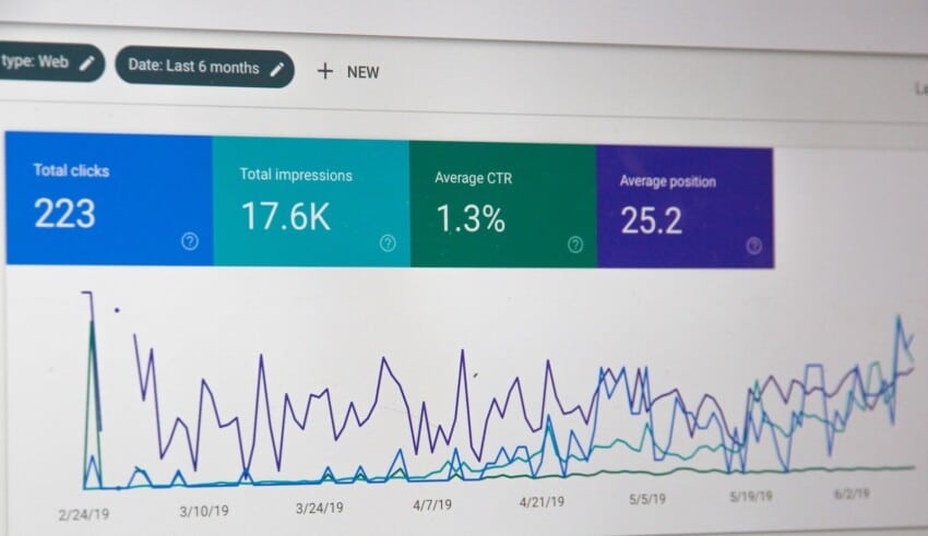 SEO : d&eacute;finition & fondamentaux