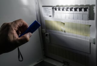 Entreprises : que faire en cas de panne d’&eacute;lectricit&eacute; dans vos bureaux ?