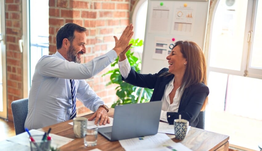 5 exemples d&rsquo;entreprises RSE qui font une r&eacute;elle diff&eacute;rence