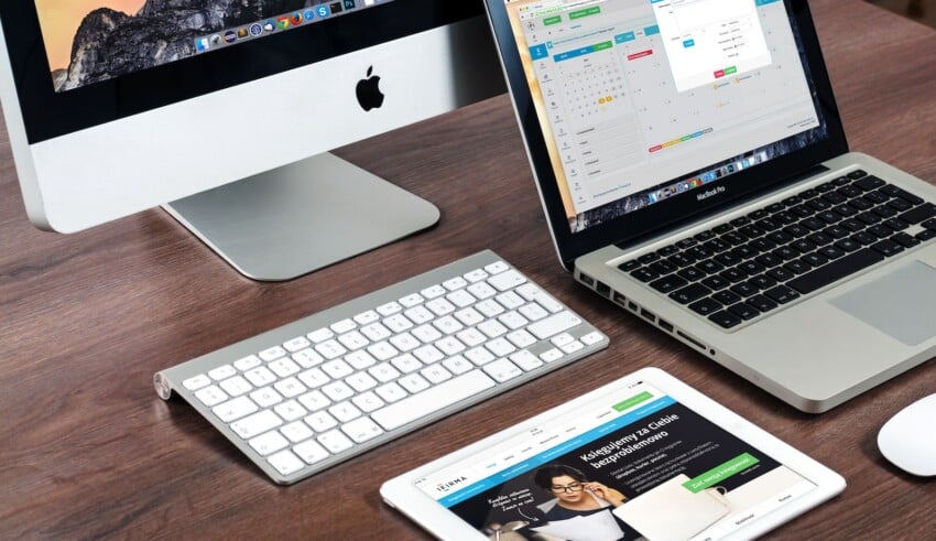 Cr&eacute;ation d&rsquo;un site internet ergonomique : les bonnes pratiques &agrave; observer