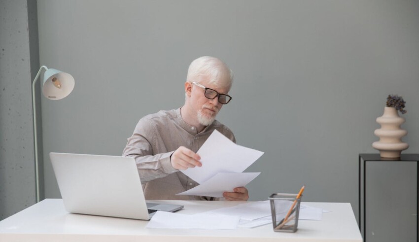 Avis de situation SIRENE : quelle est son importance&thinsp;? Comment l&rsquo;obtenir&thinsp;?