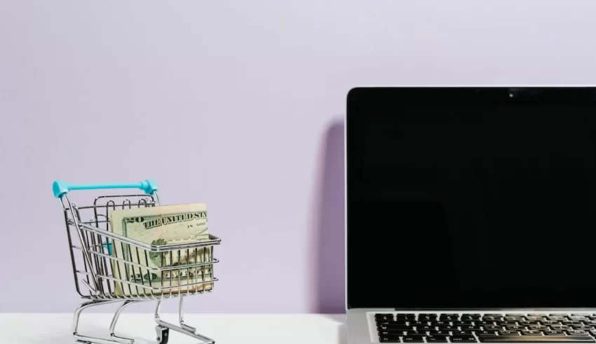 Solution e-commerce B2B : qu&rsquo;est-ce que c&rsquo;est&thinsp;?