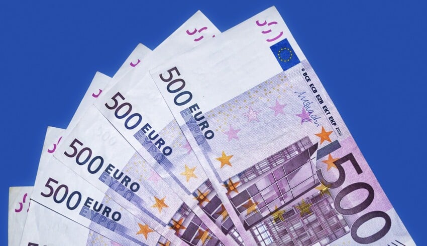 Quelle est la diff&eacute;rence entre fonds euros et unit&eacute;s de compte&thinsp;?