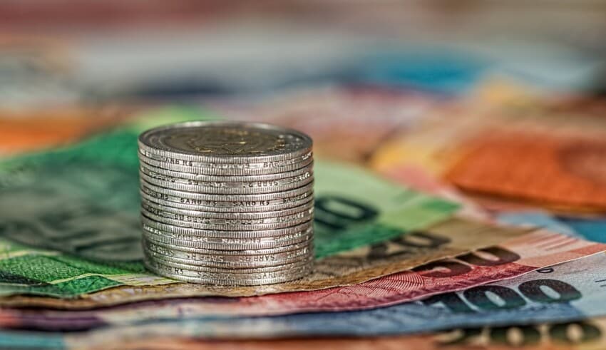 Quelles sont les r&egrave;gles du nantissement de fonds de commerce ?