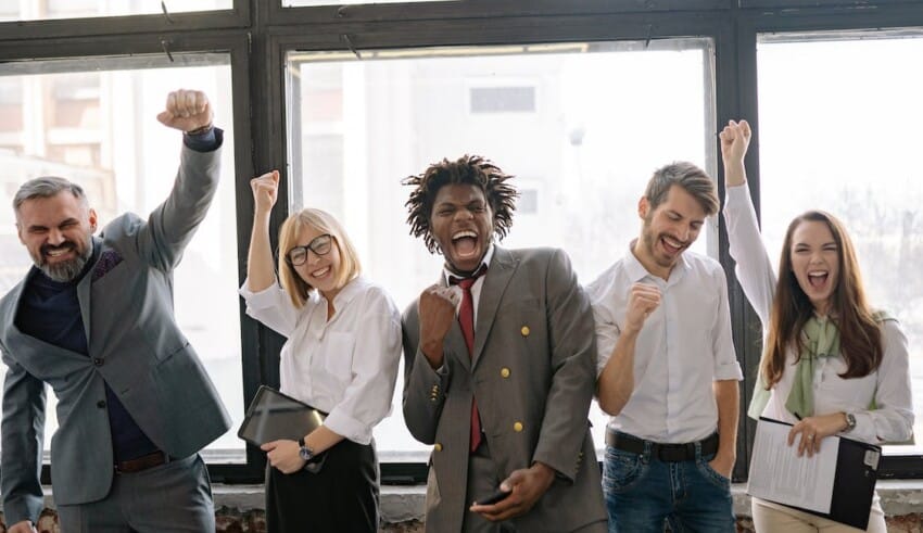 Th&eacute;orie de Maslow : comment la mettre en pratique ?