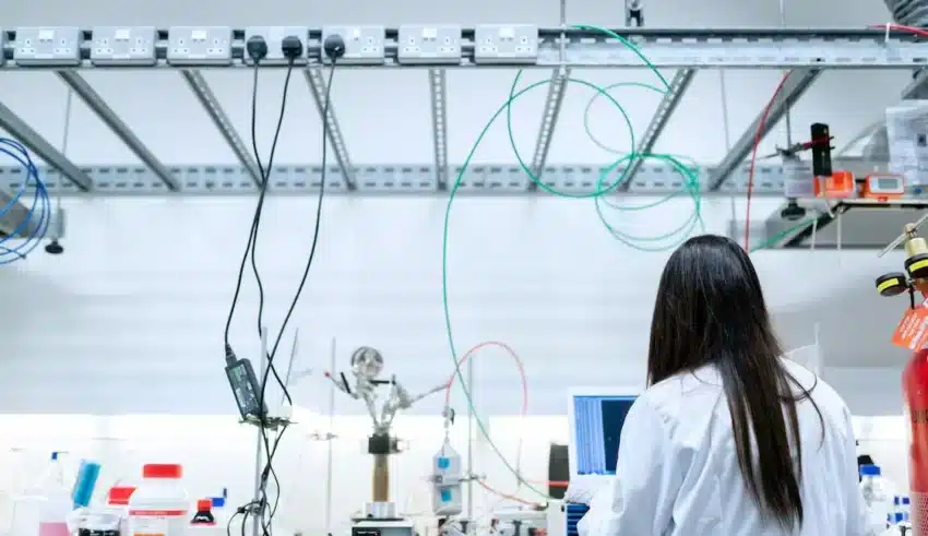 Le r&ocirc;le de la finance pour favoriser l&rsquo;innovation dans le domaine du d&eacute;veloppement durable