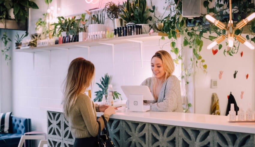 6 strat&eacute;gies pour fid&eacute;liser ses clients