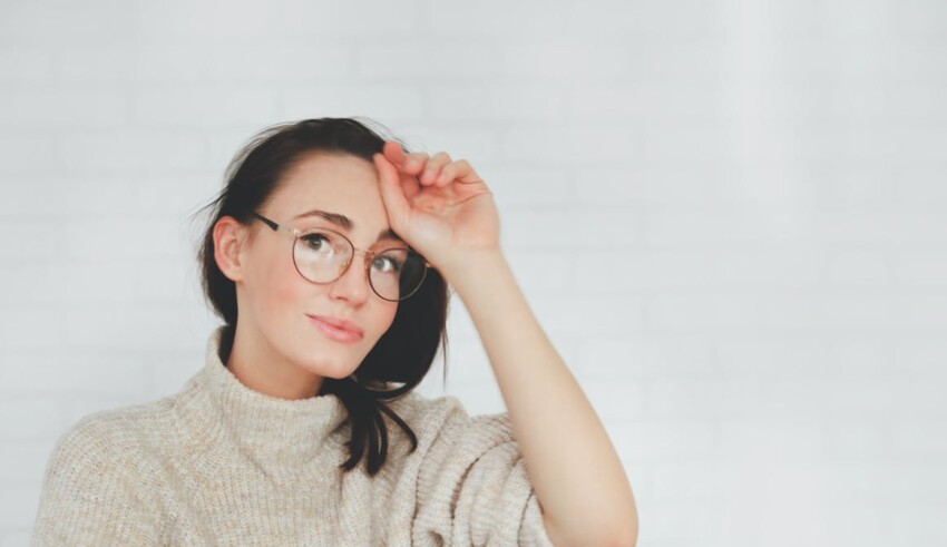 Jimmy Fairly : histoire, strat&eacute;gie de vente et points forts