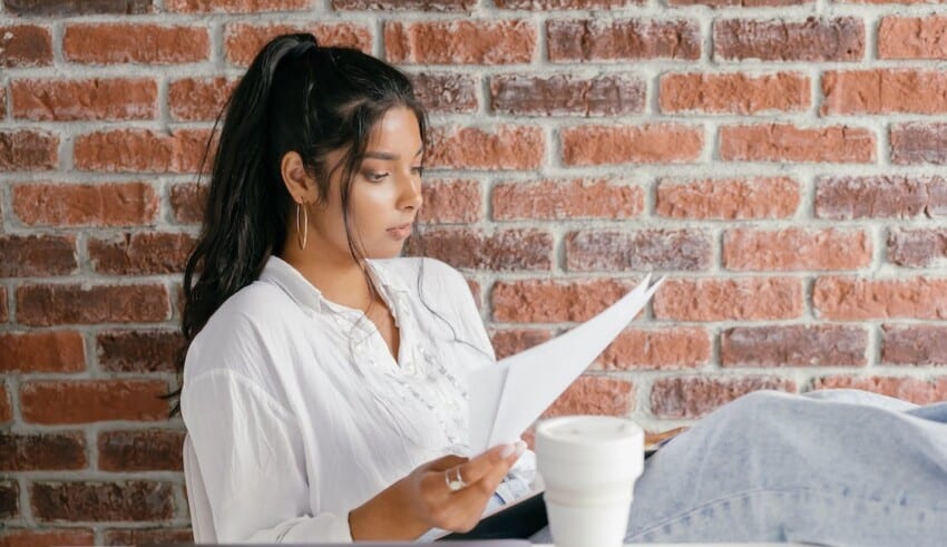 Le march&eacute; de l&rsquo;emploi : comment mettre toutes les chances de votre c&ocirc;t&eacute;&thinsp;?