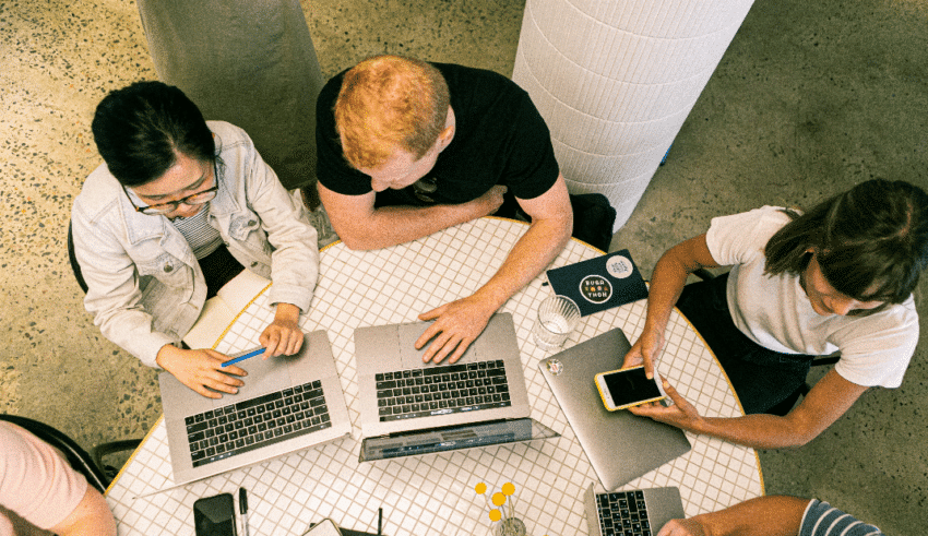 Pourquoi faire appel a une agence de communication digitale ?