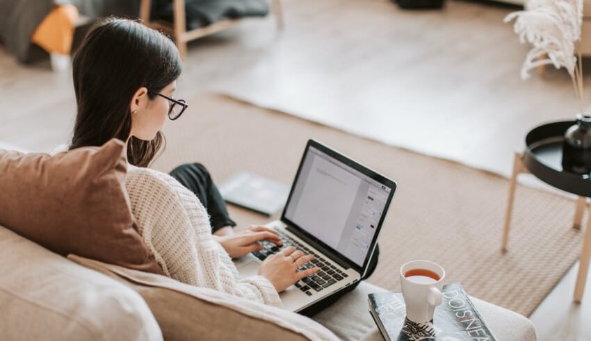 Copywriting : en quoi consiste ce m&eacute;tier&thinsp;? Comment devenir un copywriter&thinsp;?… Tout comprendre sur ce m&eacute;tier