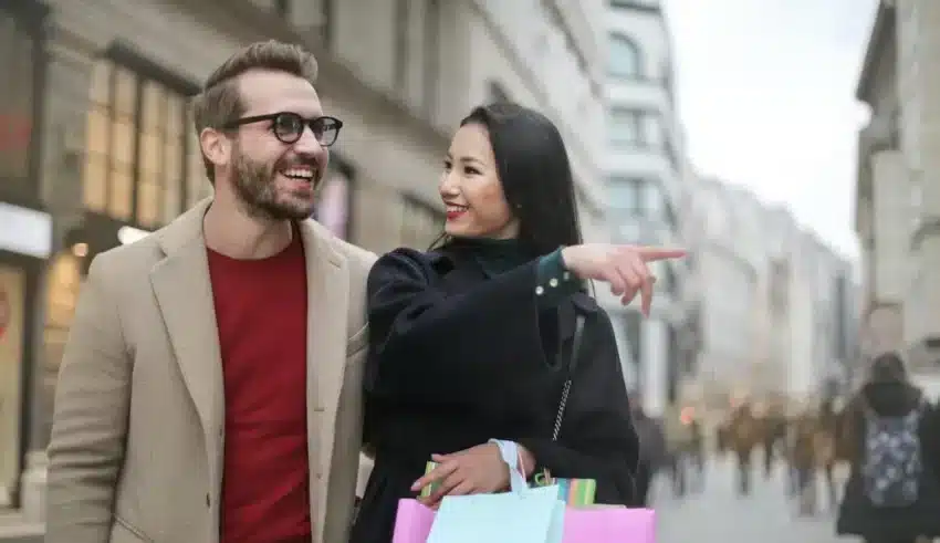 Zone de chalandise : comment la r&eacute;aliser&thinsp;? Quelle est son importance&thinsp;?