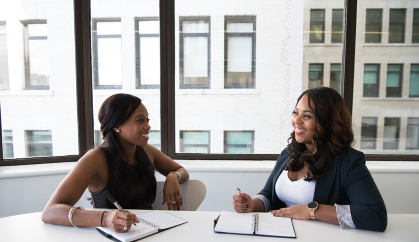 Pourquoi choisir une agence de communication graphique ?