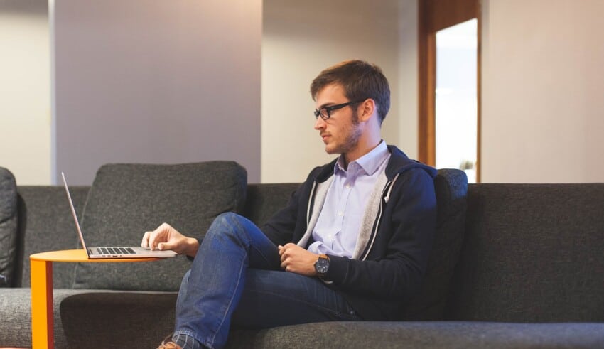 Auto-entrepreneur : comment choisir son assurance professionnelle&thinsp;?