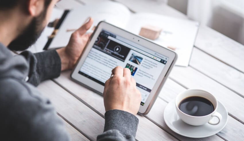 Comment recruter efficacement des talents num&eacute;riques dans un march&eacute; comp&eacute;titif ?