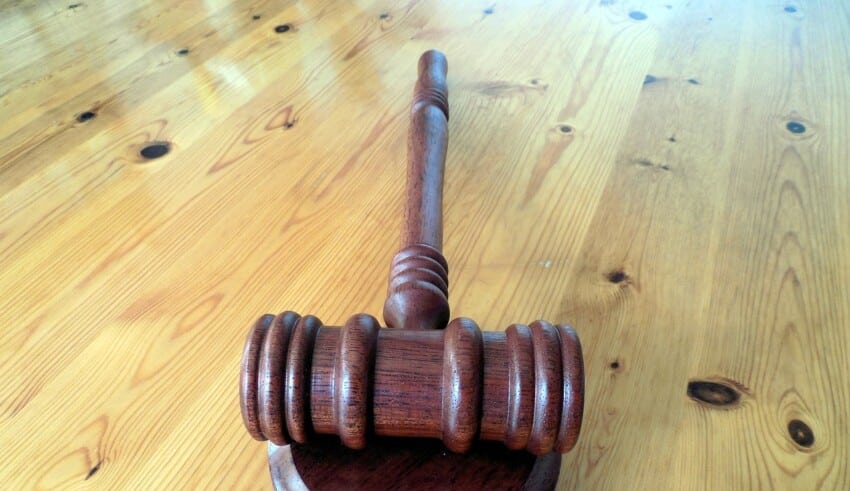 Sanction pour contrefa&ccedil;on : Ce que vous devez savoir sur la protection de la propri&eacute;t&eacute; intellectuelle