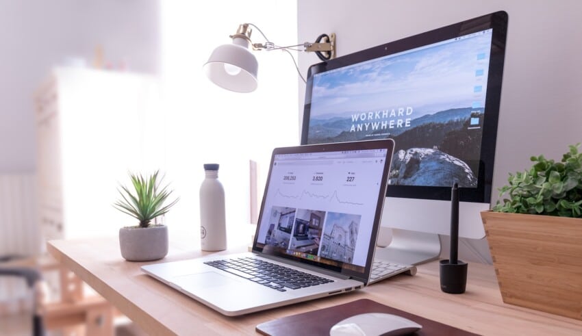 Devenez un r&eacute;dacteur web efficace en suivant une formation &agrave; la r&eacute;daction web SEO