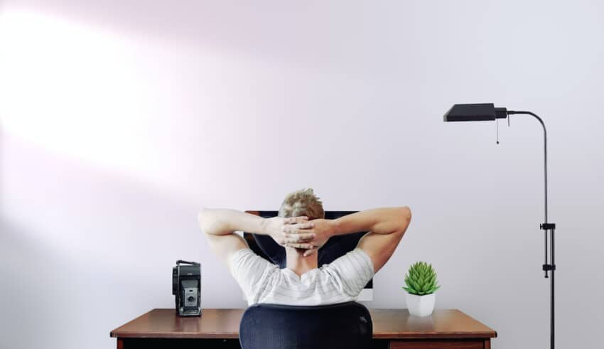 T&eacute;l&eacute;travail en entreprise : &Eacute;volution des strat&eacute;gies post-pand&eacute;mie