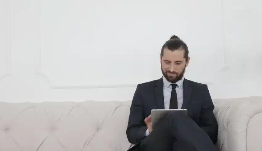 Entrepreneuriat : comment cr&eacute;er son entreprise&thinsp;?