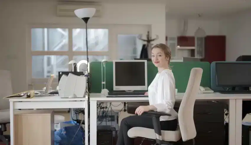 Quelle est l’importance de suivre une formation en gestes et postures