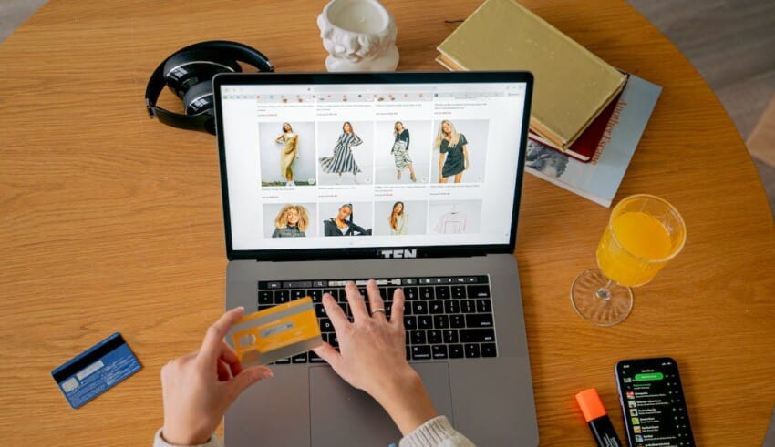 5 facteurs cruciaux pour la r&eacute;ussite d&rsquo;une entreprise en ligne