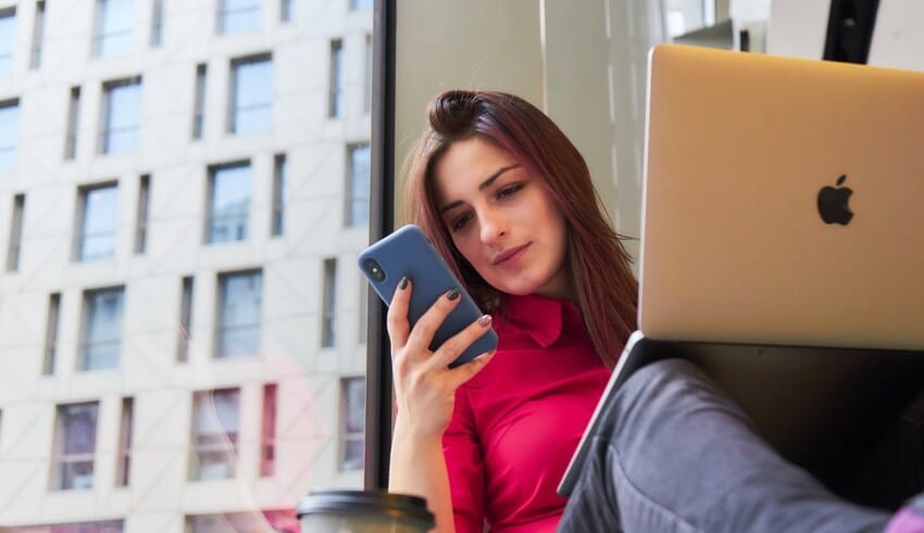 10 avantages du t&eacute;l&eacute;travail pour salari&eacute;s et employeurs