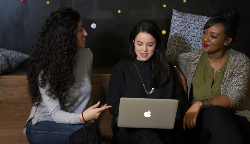La traduction dans l’&egrave;re du digital : les cl&eacute;s du succ&egrave;s