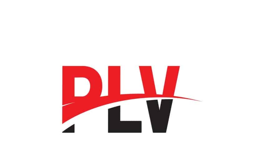 PLV&nbsp;: Deux choses importantes &agrave; savoir sur cette strat&eacute;gie marketing&nbsp;!
