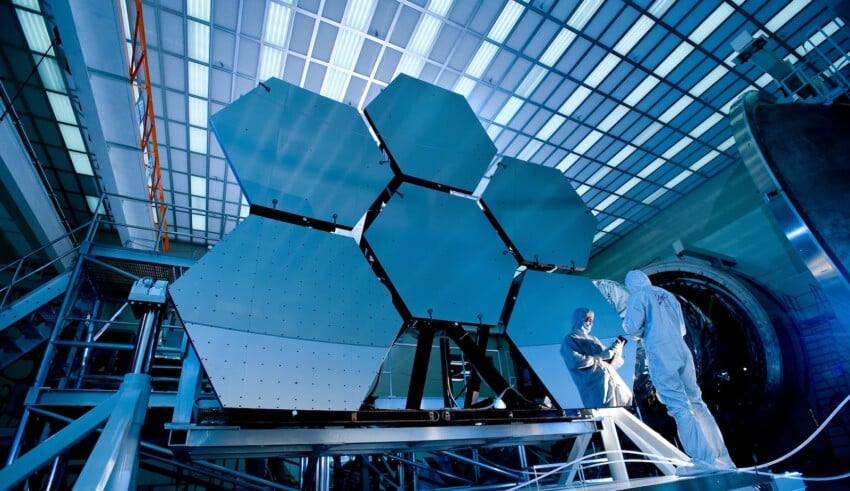 Industrie 4.0 : L’essor de la r&eacute;volution technologique et ses impacts sur les entreprises