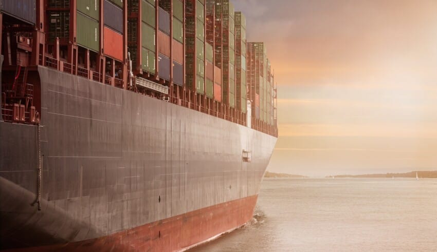 Am&eacute;lioration de la logistique et supply chain : Techniques efficaces pour booster votre entreprise
