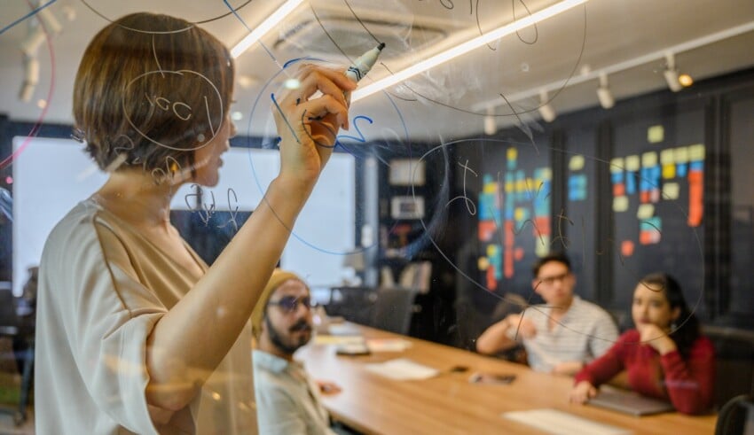 &Eacute;thique des affaires et responsabilit&eacute; sociale : Pratiques durables pour entreprises engag&eacute;es
